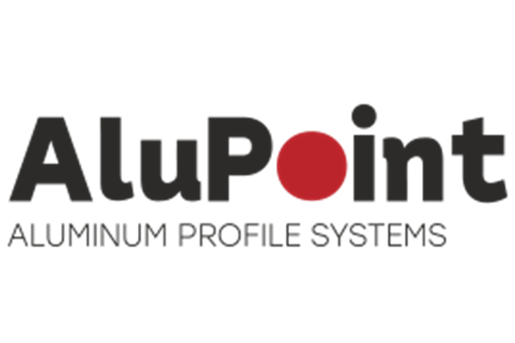 AluPoint