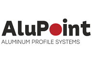 Компания AluPoint