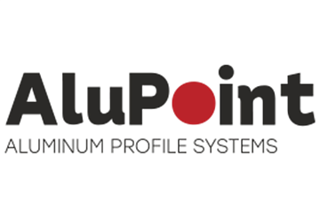 Компания AluPoint